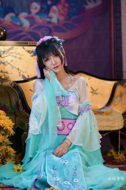 电视剧杨门虎将